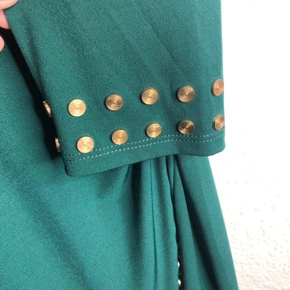 Spense Dress - Picture 5 of 8